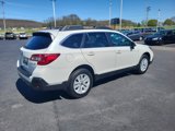 Used 2018 Subaru Outback 2.5i Premium image 5