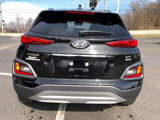 Used 2021 Hyundai Kona Limited image 5
