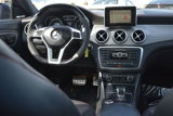 Used 2014 Mercedes-Benz CLA 45 AMG 4MATIC image 2