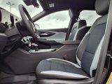 New 2025 Buick Envista Preferred w/ Convenience I Package image 5