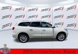 Used 2015 Buick Enclave Premium w/ Experience Buick Package image 2