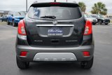 Used 2014 Buick Encore Convenience image 6