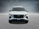 Used 2022 Hyundai Tucson SE image 3