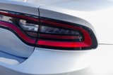 Used 2021 Dodge Charger SXT w/ Leather Interior Group image 5