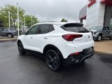 Used 2024 Buick Encore GX Sport Touring image 4