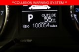 Used 2019 Toyota Corolla LE image 3