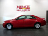Used 2009 Toyota Camry XLE image 2