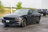 Used 2023 Dodge Charger SXT image 3