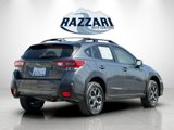 Used 2021 Subaru Crosstrek 2.5i Sport image 3