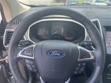 Used 2019 Ford Edge SEL w/ Equipment Group 201A image 4