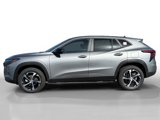 New 2025 Chevrolet Trax RS w/ Driver Confidence Package image 2