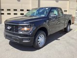 New 2025 Ford F150 XL image 3