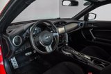 Used 2013 Scion FR-S image 2