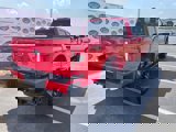 Certified 2023 Ford F350 Lariat w/ Sport Appearance Package image 4