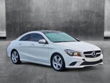 Used 2015 Mercedes-Benz CLA 250 image 3