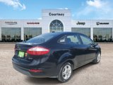 Used 2019 Ford Fiesta SE image 4