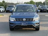 Used 2020 Volkswagen Tiguan S image 2