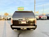 Used 2014 Cadillac Escalade ESV Premium image 4