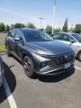 Used 2022 Hyundai Tucson SEL w/ Convenience + Premium Package image 2