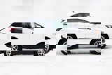 Used 2024 Ford Edge SEL image 2