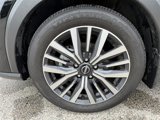Used 2024 Nissan Kicks SV image 6