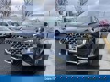 Used 2021 Hyundai Santa Fe SEL w/ Convenience Package image 3