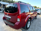 Used 2012 Nissan Pathfinder SV image 5
