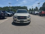 Used 2013 GMC Acadia SLE image 6