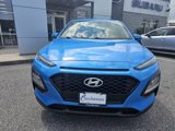 Used 2018 Hyundai Kona SE image 2