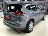 Used 2020 Nissan Rogue S image 3