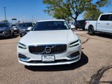 Used 2018 Volvo S90 T6 Inscription image 5