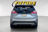 Certified 2024 Ford Edge SEL image 4