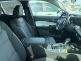 New 2025 Chevrolet Trax LT w/ Driver Confidence Package image 5