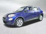 Used 2016 FIAT 500X Easy image 3