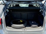 Used 2016 Volkswagen Golf S image 5