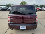 Used 2018 Ford Flex SEL w/ Equipment Group 202A image 6