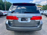 Used 2009 Honda Odyssey EX image 6