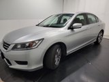 Used 2013 Honda Accord LX image 3