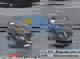 Used 2022 Nissan Altima 2.5 SV image 3
