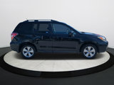 Used 2015 Subaru Forester 2.5i Premium w/ All-Weather Package image 3