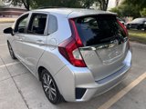 Used 2016 Honda Fit EX image 5