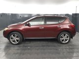 Used 2009 Nissan Murano LE image 6