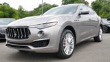 Used 2022 Maserati Levante GT image 4