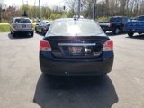 Used 2015 Subaru Impreza 2.0i Limited image 5