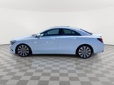 Used 2019 Mercedes-Benz CLA 250 4MATIC image 4