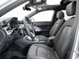 Used 2019 Audi Q3 2.0T Premium Plus image 6