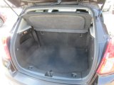 Used 2016 Buick Encore AWD image 5