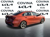Certified 2023 Kia Forte LXS image 6