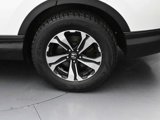 Used 2021 Honda CR-V Special Edition image 5