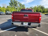 Used 2016 GMC Sierra 1500 SLE w/ SLE Value Package image 4